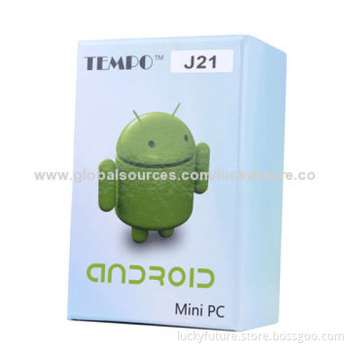Android 4.2 RK3066 Dual Core HD TV Player with 1GB RAM,8GB ROM,Wi-Fi,BT,HDMI,TF,USB2.0,Dual Antennas